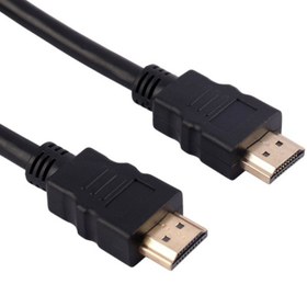 تصویر کابل HDMI دیتالایف DataLife طول 10 متر DataLife HDMI 10m Cable