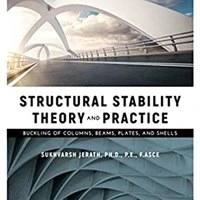 خرید و قیمت Structural Stability Theory And Practice: Buckling Of ...