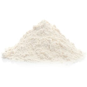 تصویر پودر پیاز 