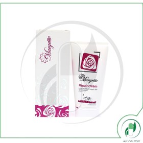 تصویر کرم ترمیم کننده Margritte Margritte Repair Cream 30ml