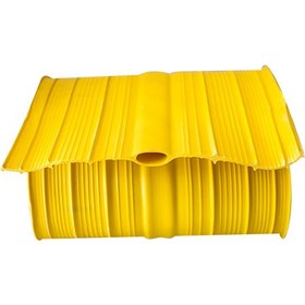 تصویر واتراستاپ پی وی سی 