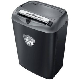 تصویر کاغذ خرد کن فلوز مدل Powershred 75Cs Fellowes Powershred 75Cs Paper Shredder