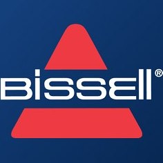 تصویر فرش و مبل شوی Bissell مدل PowerClean 2X 