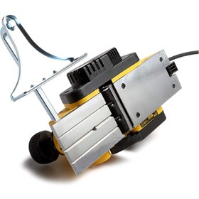 تصویر رنده نجاری DW680 