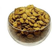 تصویر تخم هندوانه دوآتیشه 