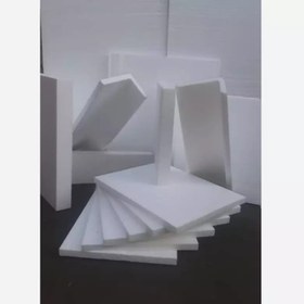 تصویر یونولیت فوم 