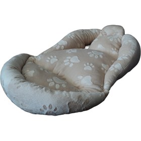 تصویر آغوشی مدل 14011 