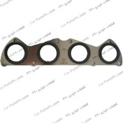 تصویر واشر منی فولد تیگو 5 tiggo 5 مارک CHERY 