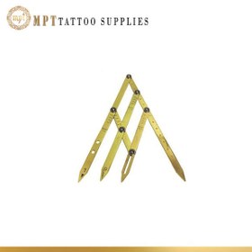 تصویر دیوایدر سرتیز 