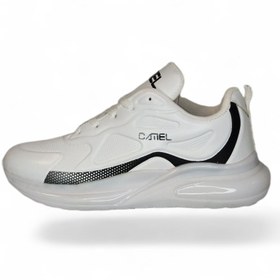 تصویر کمل سایز 40 