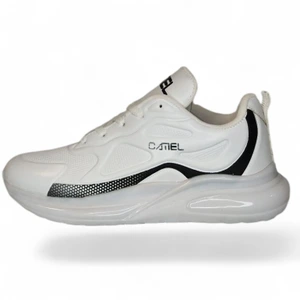 تصویر فروشگاه پوشانمهر