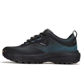 تصویر کفش کوهنوردی هامتو مدل HUMTTO 350819A-3 