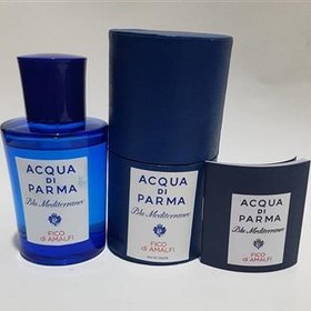 Acqua di Parma Fico di Amalfi