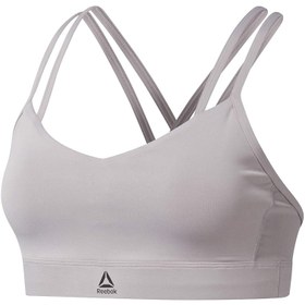 Reebok deals hero strappy