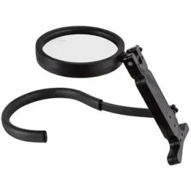 تصویر ذره بین همه کاره اریول AURIOL 