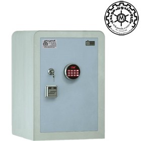 تصویر گاوصندوق سدید مدل 700Pro 