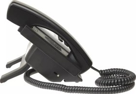 تصویر تلفن ثابت برند پالیکام مدل Polycom VVX501 SH-Polycom VVX501