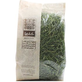 تصویر شوید خشک درجه یک 