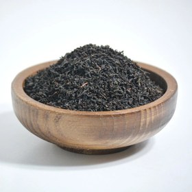 تصویر چای سیاه ممتاز زرین سرگل بهاره اصیل لاهیجان خوشقلب بسته 500 گرمی LEDORA Premium black KhoshGhalb tea Zarin Sergol Bahare 500GR