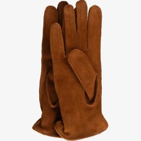 تصویر دستکش R0192 