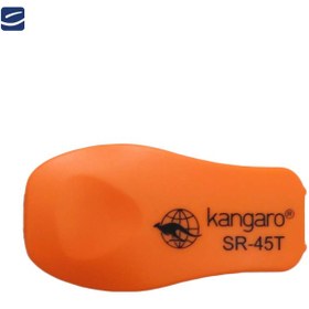 تصویر منگنه کش کانگرو مدل SR45T 