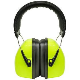 تصویر محافظ گوش ولتکس مدل OLA 