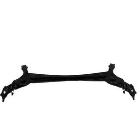 تصویر اکسل عقب لیفان x50 