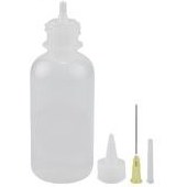 تصویر ظرف تینر مدل 01 