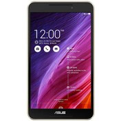 تصویر تبلت ایسوس فون پد مدل FE171CG ظرفیت ۱۶ گیگابایت سایز ۷ اینچ دو سیم کارت 