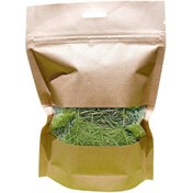 تصویر رزماری خشک اعلا 