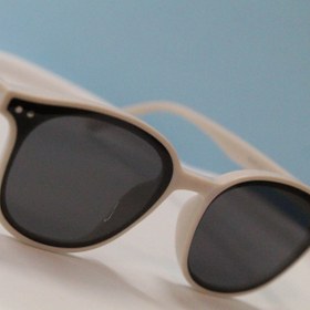 تصویر عینک آفتابی یونیسکس اسپرت دیتیای 