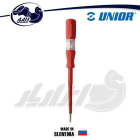 تصویر فازمتر یونیور مدل 617660 