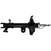 تصویر کمک فنر جلو چپ جک s3 