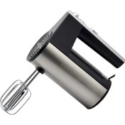 تصویر همزن برقی کنوود مدل TC620 ظرفیت ۱۰۰۰ وات 