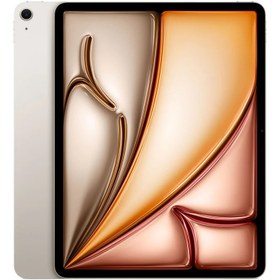 تصویر تبلت 11 اینچ اپل مدل iPad Air 2024 M2 Wi-Fi، ظرفیت 256 گیگابایت و رم 8 گیگابایت 