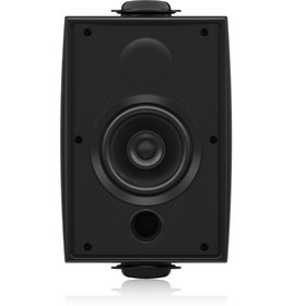 تصویر اسپیکر پسیو دکوراتیو DVS4 برند TANNOY 