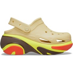 تصویر کراش بابل ( Bubble Crush) 