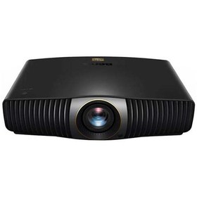 تصویر ویدئو پروژکتور BenQ W5800 4K HDR Projector BenQ W5800 4K HDR Projector