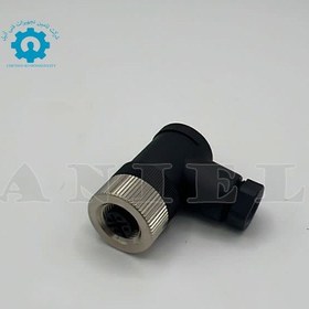 تصویر گلند M12*1 