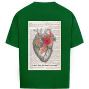 تصویر «آناتومیِ دلتنگی» «آناتومیِ دلتنگی»