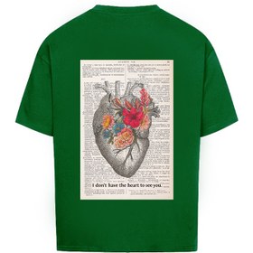 تصویر «آناتومیِ دلتنگی» «آناتومیِ دلتنگی»