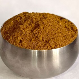 تصویر پیتزا 