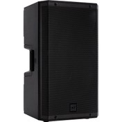 تصویر اسپیکر | باند اکتیو RCF ART 945-A ACTIVE TWO-WAY SPEAKER RCF A945-A