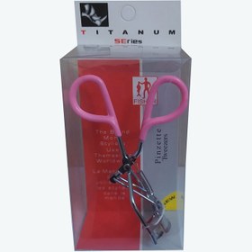 تصویر فرمژه فیشار مدل 01 