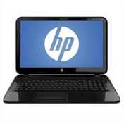 تصویر HP 15-F387wm / AMD A8-7410 / RAM 8GB / 128GB SSD +320GB HDD / AMD Radeon R5 