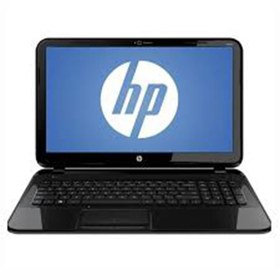 تصویر HP 15-F387wm / AMD A8-7410 / RAM 8GB / 128GB SSD +320GB HDD / AMD Radeon R5 