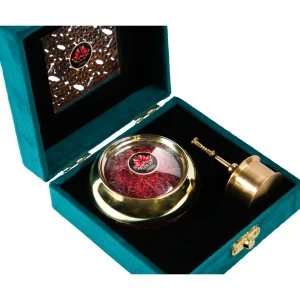 تصویر فروشگاه گل20