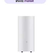 تصویر رطوبت گیر هوشمند شیائومی مدل CSJ0122DM 