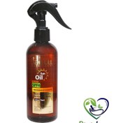 تصویر روغن برنزه کننده و ویتامینه مناسب انواع پوست سی گل 250 میلی لیتر ا Seagull Sun Oil 250 ml Seagull Sun Oil 250 ml