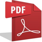 تصویر آبگرمکن های خورشیدی 